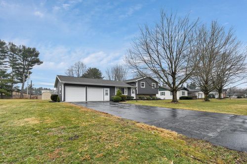1382 Sherwood Downs Rd E, Newark, OH, 43055-3322 | Card Image