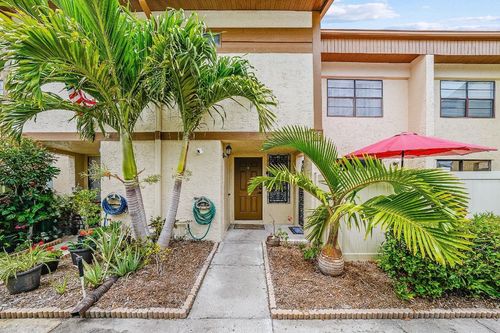 unit-156-9209 Seminole Blvd, SEMINOLE, FL, 33772-3132 | Card Image