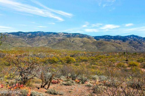 63-00000 E Mckenzie Wash Rd, Vail, AZ, 85641 | Card Image
