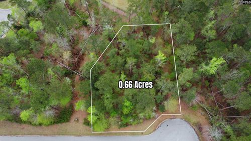 Lot 31 Post Office Ct, North Augusta, SC, 29860-8530 | Card Image