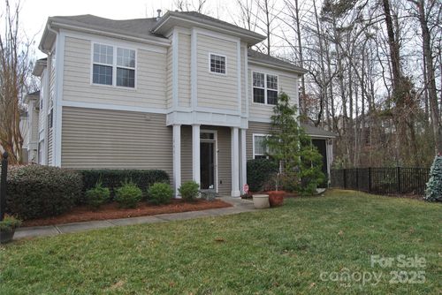 2421 Loch Stone Drive, Gastonia, NC, 28054 | Card Image
