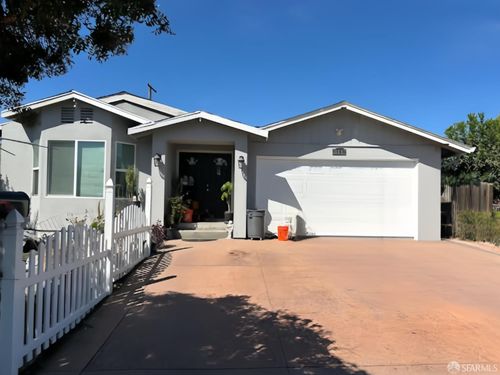 3337 Mount Wilson Drive, San Jose, CA, 95127 | Card Image