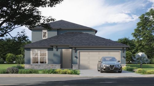 4488 Sw 37th Street Rd, Ocala, FL, 34471 | Card Image