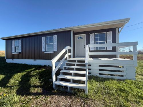 392 Goodhope Church Rd, Eubank, KY, 42567-9541 | Card Image