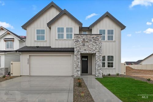 9440 S Egg Harbor Ave, Kuna, ID, 83634-1072 | Card Image