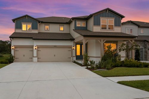 3559 Maple Bay Ln, LAND O LAKES, FL, 34638-3853 | Card Image