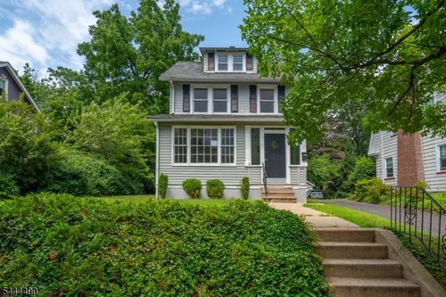 11 Lincoln Pl, Maplewood, NJ, 07040-1324 | Card Image