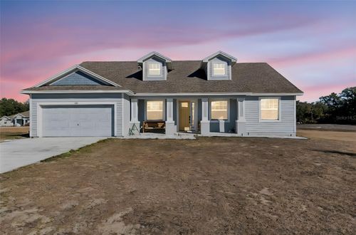 401 Gandy Cemetery Rd, BARTOW, FL, 33830-8751 | Card Image