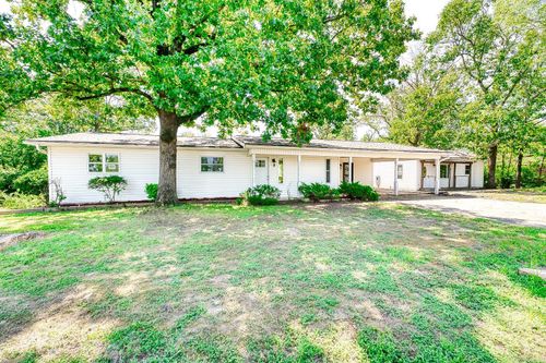 126 Southshore Dr, Hot Springs National Park, AR, 71913-8954 | Card Image