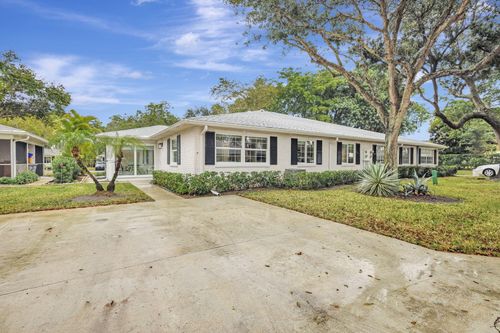 10164 45th Way S, Boynton Beach, FL, 33436-4264 | Card Image