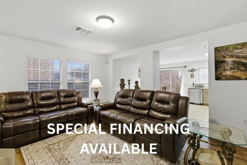 7536 Marble Ridge Dr, Austin, TX, 78747-4060 | Card Image