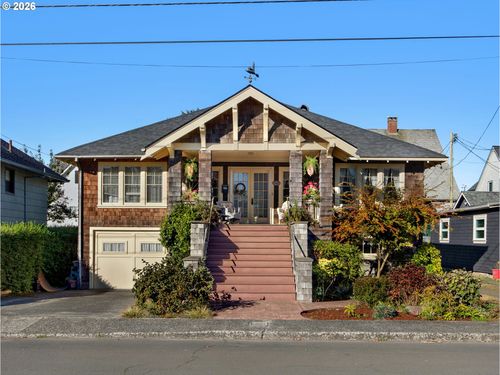 860 Beach Dr, Seaside, OR, 97138-5504 | Card Image