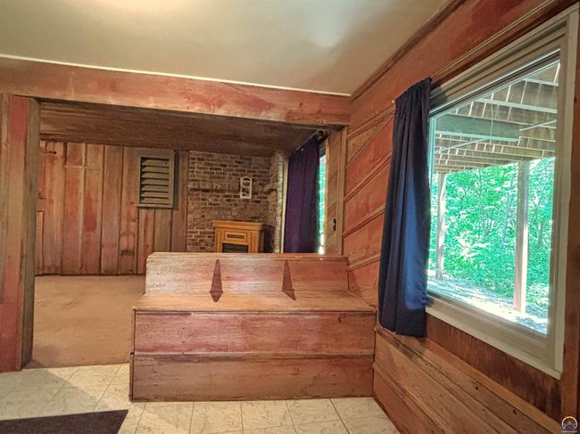8827 Greenwood Ave, House other with 3 bedrooms, 3 bathrooms and null parking in Ozawkie KS | Image 40