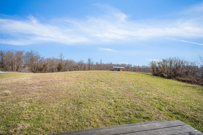 172 Beaver Ln, House other with 0 bedrooms, 0 bathrooms and null parking in Gainesboro MS | Image 24