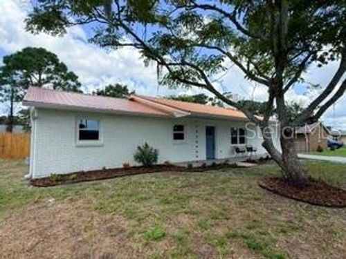 1914 Sabal Palm Dr, Edgewater, FL, 32141-3828 | Card Image