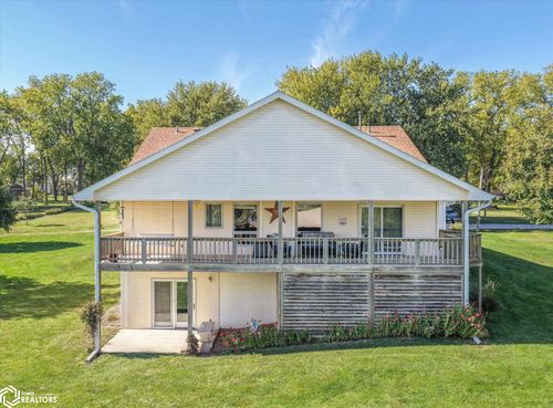 201 Plateau St, Shelby, IA, 51570-3127 | Card Image