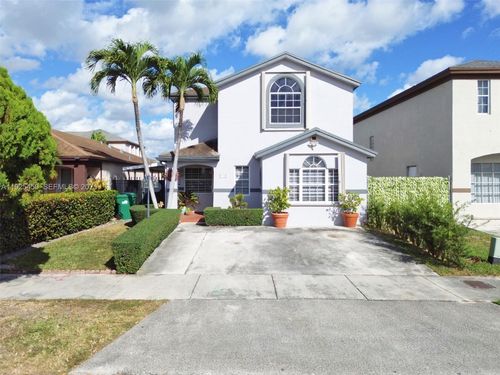 13921 Sw 164th St, Miami, FL, 33177-1913 | Card Image