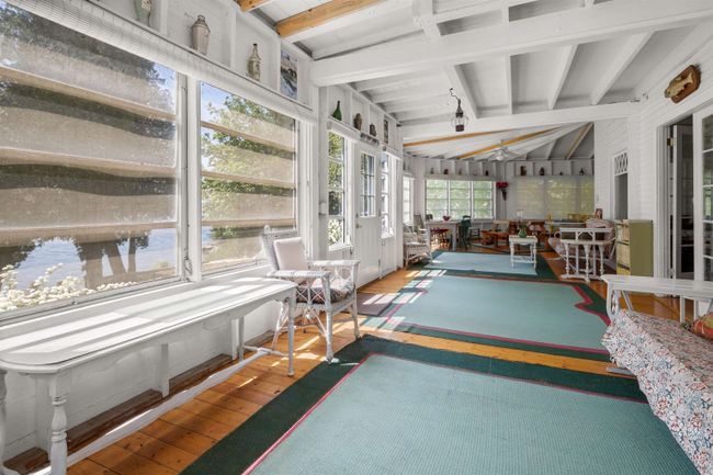27 - 357 Association Way, House other with 7 bedrooms, 6 bathrooms and null parking in Charlotte VT | Image 12