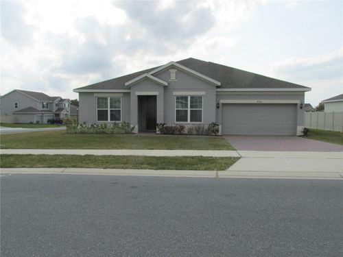 4900 Golden Zenith Way, MOUNT DORA, FL, 32757-7723 | Card Image