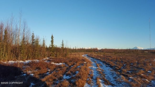 Near the SW corner looking east | Image 7
