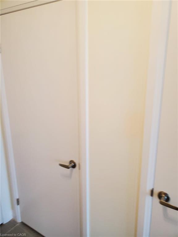 Residential Lease in Kitchener 3