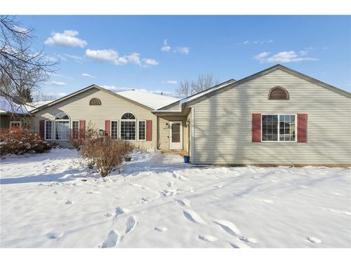 unit-b-1324 Carriage Dr, Hudson, WI, 54016-7244 | Card Image