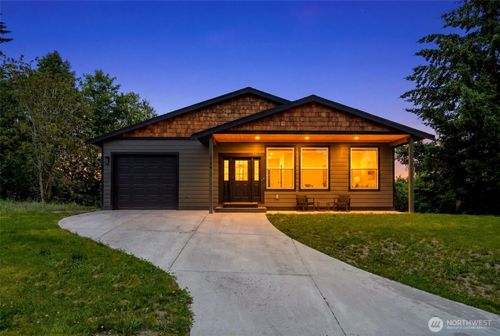 254 Skylar Way, Eatonville, WA, 98328-7021 | Card Image