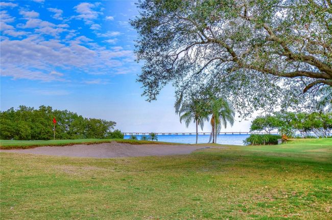 UNIT-506 - 2616 Cove Cay Dr, Condo with 1 bedrooms, 2 bathrooms and null parking in CLEARWATER FL | Image 96