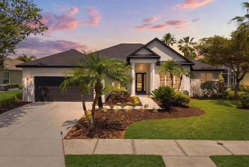 8115 Planters Knoll Ter, Bradenton, FL, 34201-2073 | Card Image