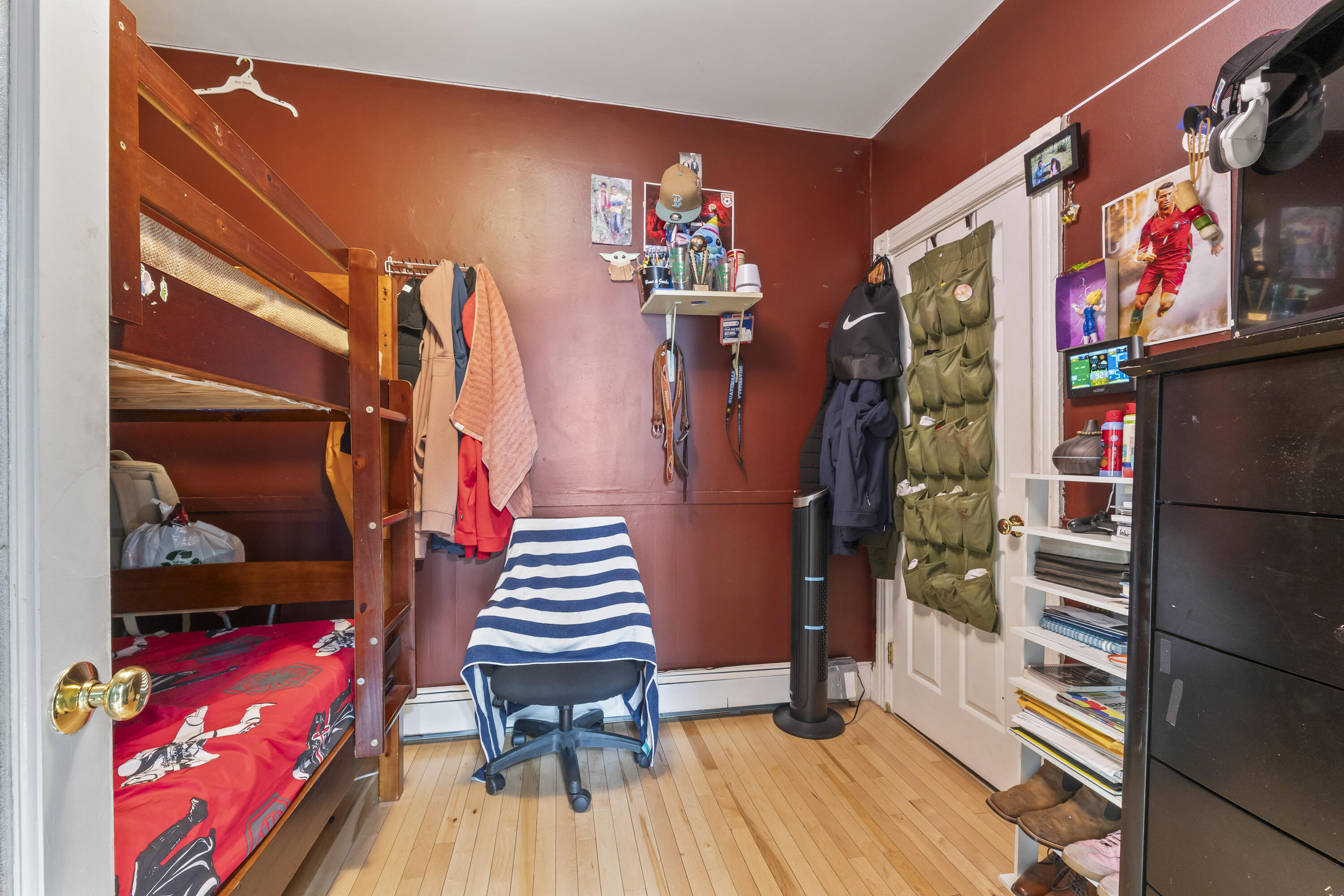 Commercial Sale in Portland 4