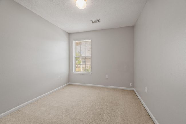 178 Swinging Pines Ct-30 | Image 30
