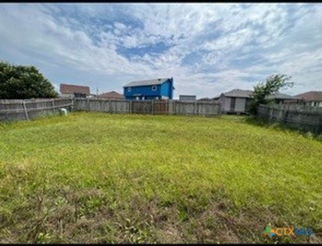 1706 Boydstun Loop, House other with 3 bedrooms, 2 bathrooms and null parking in Killeen TX | Image 12