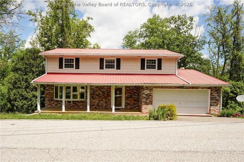 250 Eureka Rd, Charleston, WV, 25314-2126 | Card Image