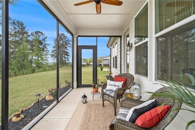67 Rabun Ct, House other with 2 bedrooms, 2 bathrooms and 2 parking in Hoschton GA | Image 24