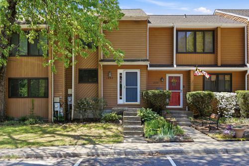 1322 Hazel Nut Ct, ANNAPOLIS, MD, 21409-5693 | Card Image