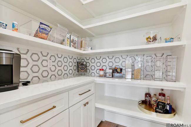 491 Turnberry Way, House other with 3 bedrooms, 3 bathrooms and 2 parking in Gonzales LA | Image 9