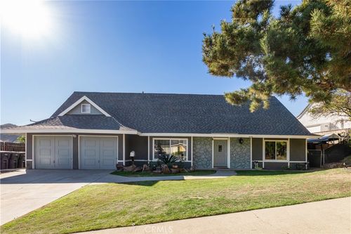 5436 Sierra Vista Ave, Riverside, CA, 92505-3114 | Card Image