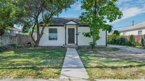 540 E 400 N, Spanish Fork, UT, 84660-1602 | Card Image