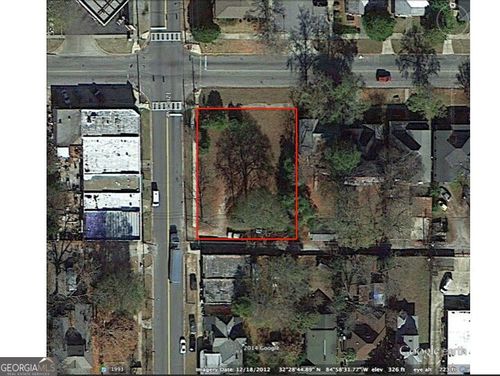 1200-1204 18th Street, Columbus, GA, 31901 | Card Image