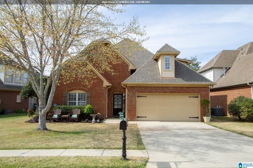 6256 Kestral View Rd, TRUSSVILLE, AL, 35173-6318 | Card Image