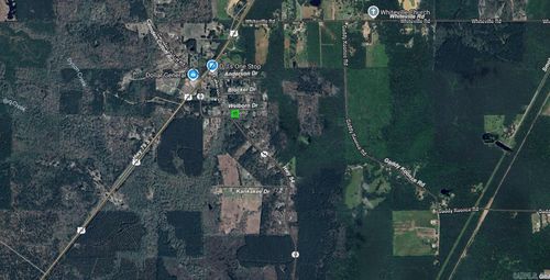 9108 Welborn Dr, Pine Bluff, AR, 71603-8834 | Card Image