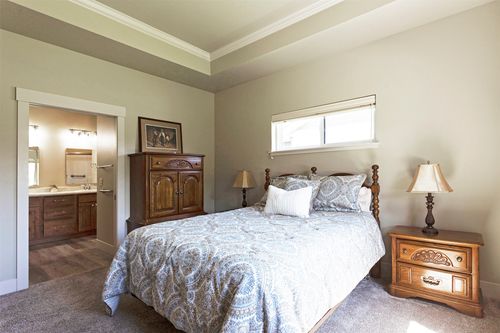 a-4037 Valley View Ct, Missoula, MT, 59808-8799 | Card Image