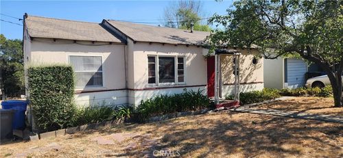 1547 Phillips Ln, San Luis Obispo, CA, 93401-2527 | Card Image