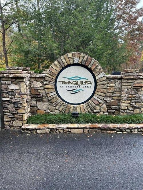 0 Harris Ridge Ln, Ellijay, GA, 30536 | Card Image