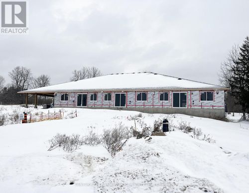 3 Victor Street, Centre Hastings, ON, K0K2K0 | Card Image