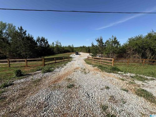 parcel-2-56-acres-Parcel #2 Old Highway 431, Wedowee, AL, 36278 | Card Image