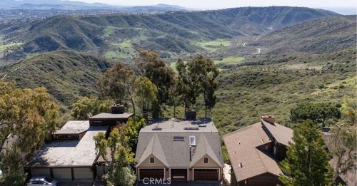 28832 Top Of The World Dr, Laguna Beach, CA, 92651-2072 | Card Image