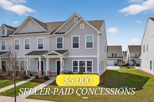 304 Surfbird Road, Summerville, SC, 29486 | Card Image