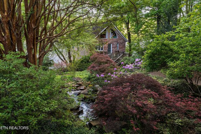 7609 Charlton Rd, House other with 4 bedrooms, 10 bathrooms and null parking in Knoxville TN | Image 51