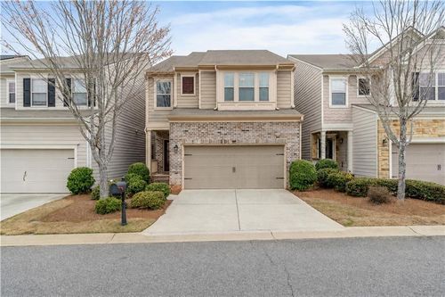4615 Cold Spring Ct, Cumming, GA, 30041-5863 | Card Image